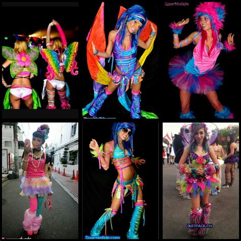 edm rave wear|affordable rave clothing.